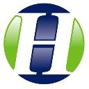 Hudgens CPA, PLLC logo